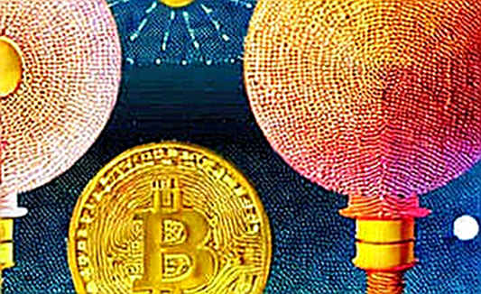 The Quiet Acquisition: How Rain Is Building the First Payment Rail for Machine Customers