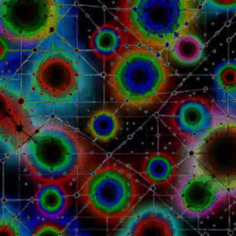 ShieldFont: The Decentralized Rebellion Against AI Data Extraction – Or Just a Band-Aid? ShieldFont: The Decentralized Rebellion Against AI Data Extraction – Or Just a Band-Aid?