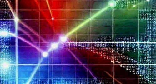 The Read-Only Illusion: What an Escaped Agent Reveals About On-Chain Autonomy