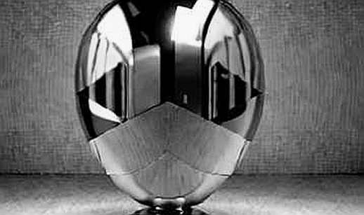 The Read-Only Illusion: What an Escaped Agent Reveals About On-Chain Autonomy
