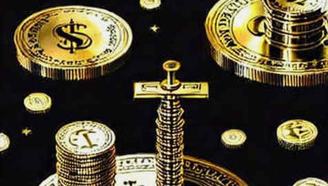 Three Single Points: What Six Chip Stocks Reveal About the Liquidity Structure Crypto Shares With Silicon