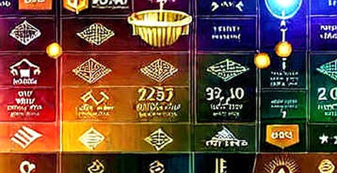 Visa's x402: 134M On-Chain Transactions Prove Machine Payments Are No Longer a Fantasy