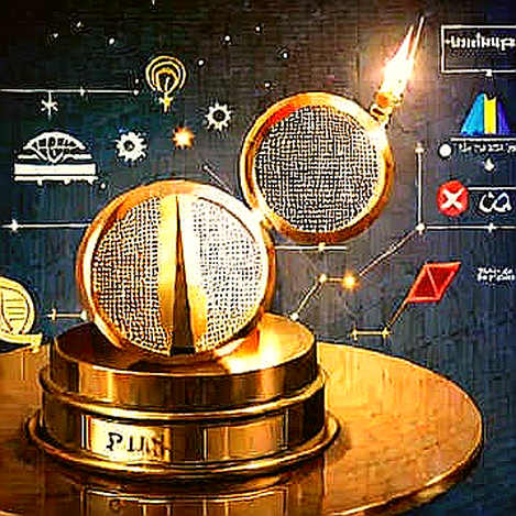 The 125 Million Dollar Data Bug: Why Next Week’s Token Unlocks Are a Stress Test for Information Supply Chains