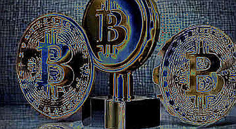 Coinbase's Chart Upgrade: A Defensive Move in a Market That Moved On