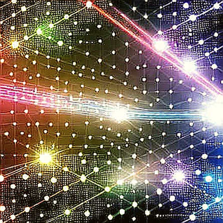 The Empty Promise: When Crypto Projects Hide Behind the Data Vacuum
