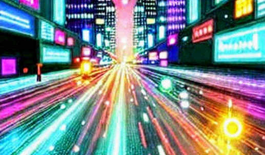 The Bank of China's 'Computing Power Token' Loan: A Structural Skeptic's Reading of China's Hybrid Finance Experiment The Bank of China's 'Computing Power Token' Loan: A Structural Skeptic's Reading of China's Hybrid Finance Experiment