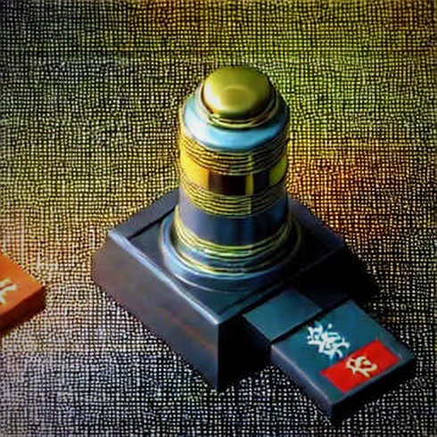 The Slowdown Clause: An On-Chain Auditor's Teardown of Why AI's Largest Labs Asked for a Pause