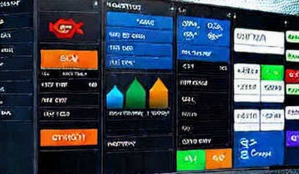 The 50% Paradox: Why Grayscale's Bottom Call May Be Built on Shifting Sand