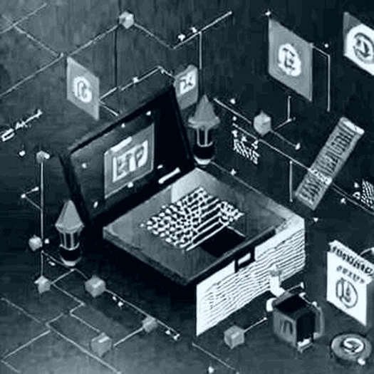 The Signal in the Noise: Why a Crypto Publication Covering Everton FC Tells Us More About the Industry Than Any Whitepaper The Signal in the Noise: Why a Crypto Publication Covering Everton FC Tells Us More About the Industry Than Any Whitepaper