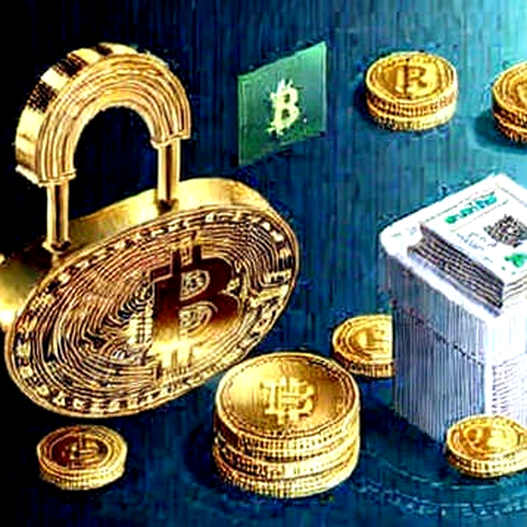 Japan's Bond Sell-Off: The Macro Trigger for Crypto's Next Liquidity Squeeze Japan's Bond Sell-Off: The Macro Trigger for Crypto's Next Liquidity Squeeze
