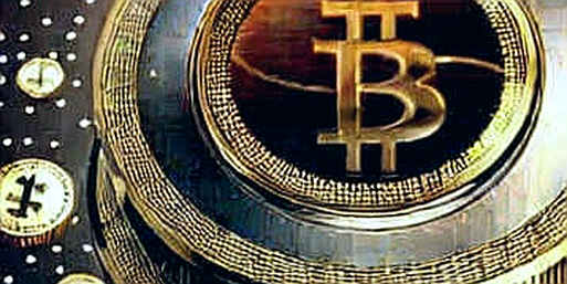 The Mosque Nodes: When Tehran's Surveillance Grid Meets Bitcoin's Safety Valve