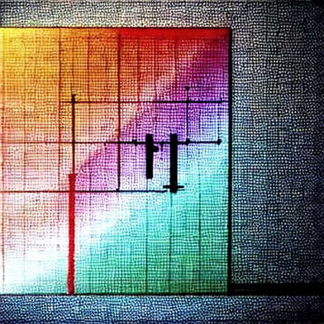 Avalanche’s Shorter Validator Lock: The Parameter That Quietly Rewrites Security Avalanche’s Shorter Validator Lock: The Parameter That Quietly Rewrites Security