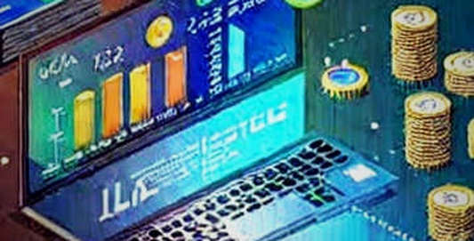 South Korea's Bond Market Gambit: A Centralized Patch on a Fragile Won