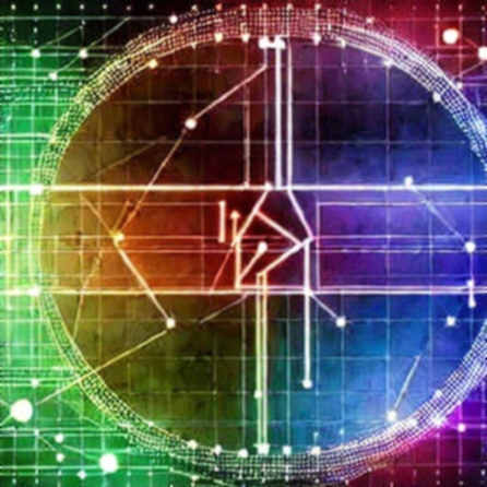 The 4-Year Interconnection Queue: How Grid Physics Became the Hard Ceiling on AI Compute