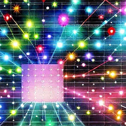 The 4-Year Interconnection Queue: How Grid Physics Became the Hard Ceiling on AI Compute