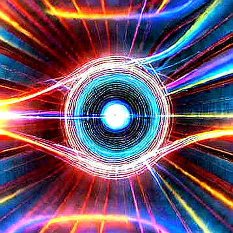The $5 Trillion AI Infrastructure Boom: Why Blockchain Security Must Evolve or Die