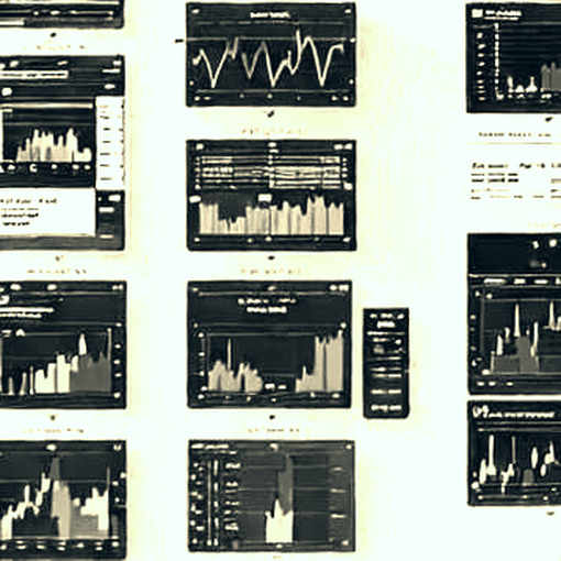 The Ostium Vault Bleed: $18M Lost to a Variable the Auditors Missed