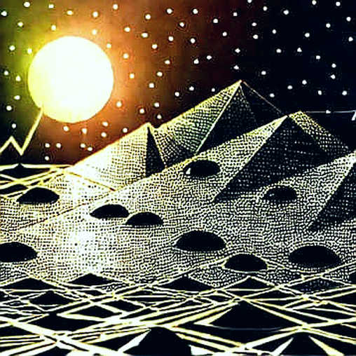 The Siri Surrender: What Apple's Alibaba AI Pact Reveals About the Erosion of Digital Sovereignty