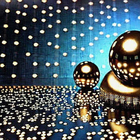 The $71 Billion Mirage: How Satoshi's Phantom Wealth Obscures Bitcoin's Real Market Signal