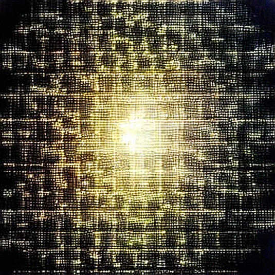 Crypto Briefing’s Content Drift: A Forensic Audit of Editorial Incentives Crypto Briefing’s Content Drift: A Forensic Audit of Editorial Incentives