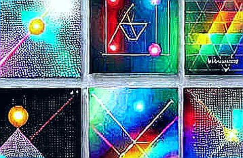 The Great Rotation: AI Tokens Bleed as Bitcoin Absorbs the Runoff