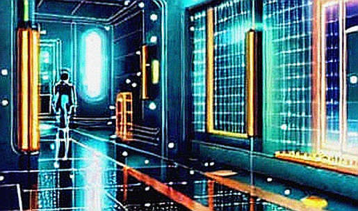 ZKSync Era's Q2 Growth: AI Hype or Centralization Trap? ZKSync Era's Q2 Growth: AI Hype or Centralization Trap?