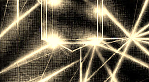 ZKSync Era's Q2 Growth: AI Hype or Centralization Trap? ZKSync Era's Q2 Growth: AI Hype or Centralization Trap?