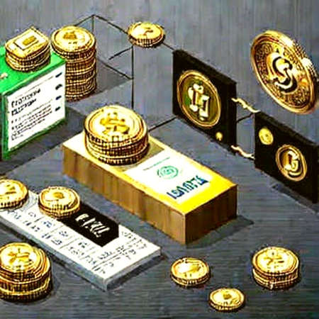How a Strike Near Ahvaz Exposes the Fragile Layer Beneath Bitcoin’s ‘Safe Haven’ Narrative