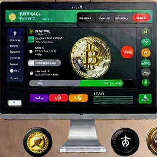 How a Strike Near Ahvaz Exposes the Fragile Layer Beneath Bitcoin’s ‘Safe Haven’ Narrative