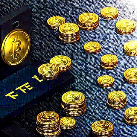The Korean Retail Capitulation: A Narrative Earthquake Echoes Through Crypto