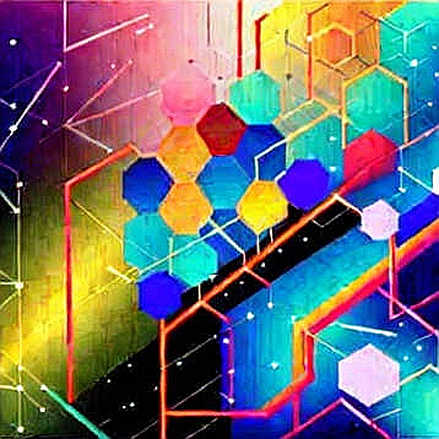 Anthropic Gave Away the Standard. The Leverage Stayed Home. Anthropic Gave Away the Standard. The Leverage Stayed Home.