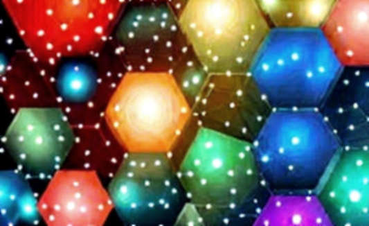 Anthropic Gave Away the Standard. The Leverage Stayed Home. Anthropic Gave Away the Standard. The Leverage Stayed Home.