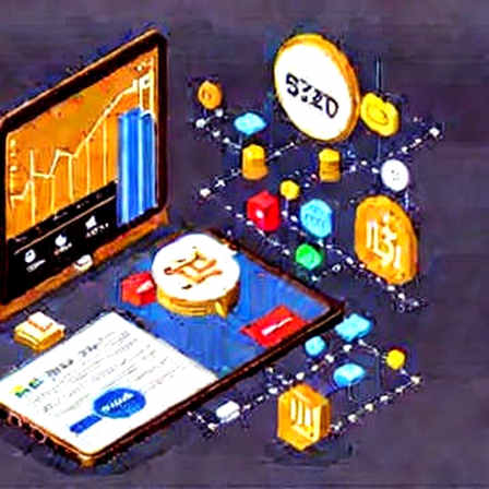 The Great Trade-Off: Why Backpack's Withdrawal Delay Proposal Could Redefine Exchange Security — or Destroy User Trust