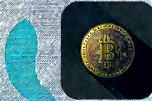 The 64.5K Wall: How Bitcoin’s Resilience Exposed a Fragile Altcoin Canvas