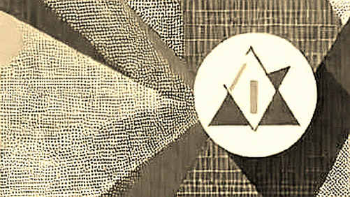 When a Football Score Becomes Crypto 'News': The Illusion of Event-Driven Narratives