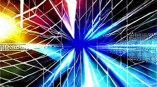 SEC $5M Exemption Rumor: The Real Signal in the Noise SEC $5M Exemption Rumor: The Real Signal in the Noise