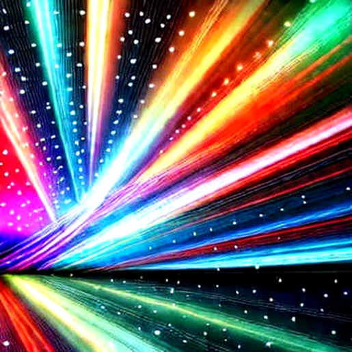 The $40 Trillion Side-Channel: How Tariff Refunds Are Rewiring the Crypto Narrative The $40 Trillion Side-Channel: How Tariff Refunds Are Rewiring the Crypto Narrative