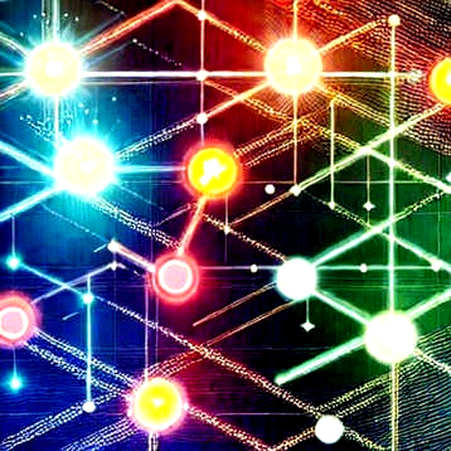The Corporate Adoption Mirage: Michael Saylor's Thesis Under the Microscope The Corporate Adoption Mirage: Michael Saylor's Thesis Under the Microscope