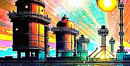 SOL at $105: The Data Deficiency Behind a 9.25% Move