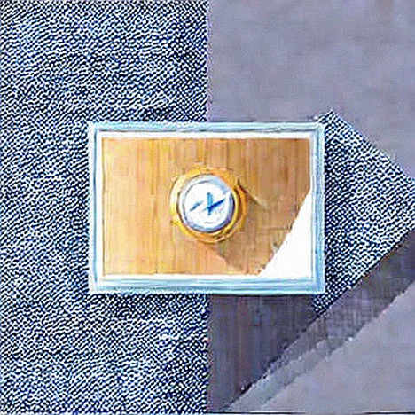The 99.9% Illusion: Why Iran’s Fake Attack on a US Base Reveals the Real Vulnerability of On-Chain Truth