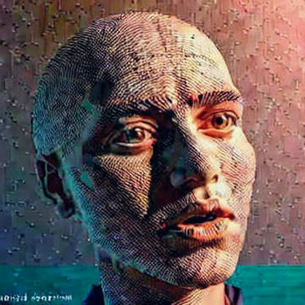 Tether Academy's 80 Lessons on Local AI: A Data-Driven Dissection of Privacy, Latency, and the Hidden Centralization Risk