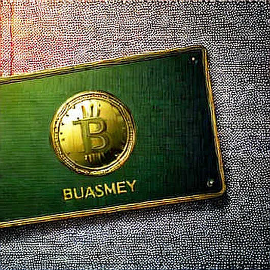 Messi's Magic, ARG Token's Flatline: The Narrative Decoupling Is Complete