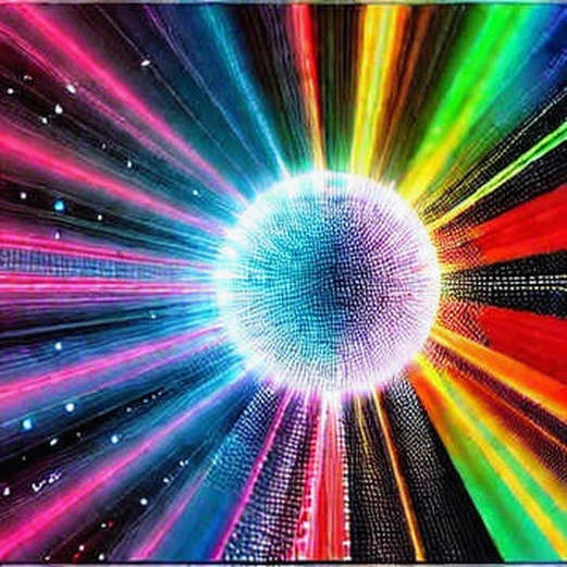 The $3 Billion Question: Lambda's IPO Pivot and the DePIN Liquidity Mirage The $3 Billion Question: Lambda's IPO Pivot and the DePIN Liquidity Mirage