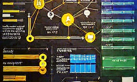 AMD's SpaceX Stake: A Strategic Bet on Space-Based Blockchain Infrastructure AMD's SpaceX Stake: A Strategic Bet on Space-Based Blockchain Infrastructure
