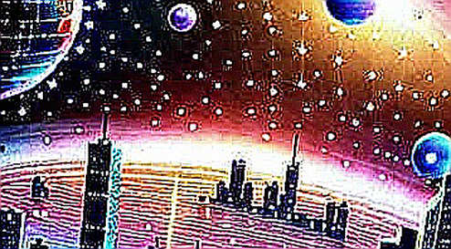 The 18x Efficiency Paradox: Why Stanford's AI Breakfast Is a 3-Edge Sword for Crypto Markets The 18x Efficiency Paradox: Why Stanford's AI Breakfast Is a 3-Edge Sword for Crypto Markets