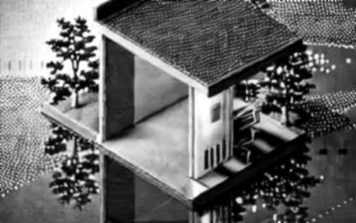 The Shadow Advisor: How Anthropic’s Informal Network Mirrors Crypto’s Governance Flaws