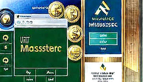 The $83 Million Coldcard Question: Auditing the Space Between the Blocks The $83 Million Coldcard Question: Auditing the Space Between the Blocks