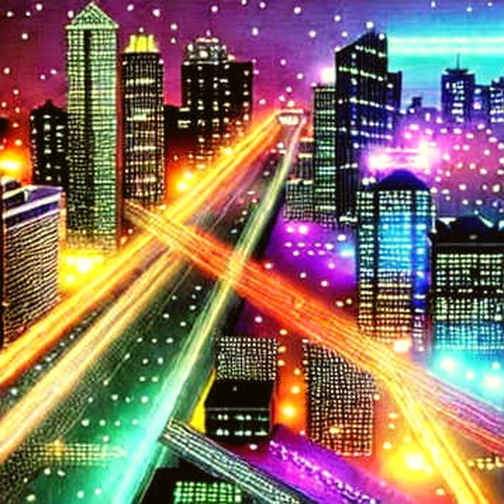 The Bond Market's Silent Signal: Why Bitcoin's Low Volatility Is a Trap The Bond Market's Silent Signal: Why Bitcoin's Low Volatility Is a Trap
