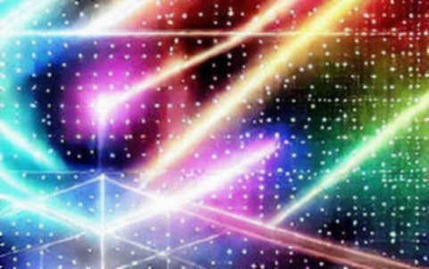 SonicWall's Third Pre-Auth SSRF Is a Design Record — Crypto's Trust Boundaries Are the Same Bet