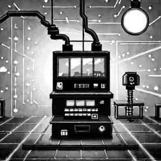 Ukrainian Strike on Bastion: The Bitcoin Hedge Narrative Gets a Reality Check Ukrainian Strike on Bastion: The Bitcoin Hedge Narrative Gets a Reality Check